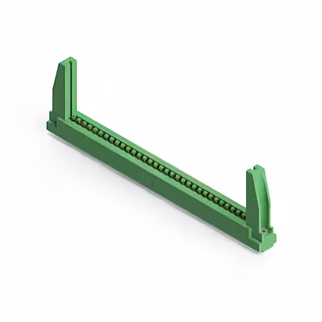 307-033-541-178 EDAC Inc.  Edgeboard Connectors